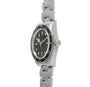 Tudor Black Bay 58