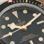 Tudor Black Bay 58