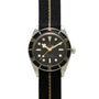 Tudor Black Bay Fifty-Eight
