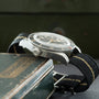 Tudor Black Bay Fifty-Eight