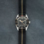 Tudor Black Bay Fifty-Eight