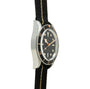 Tudor Black Bay Fifty-Eight