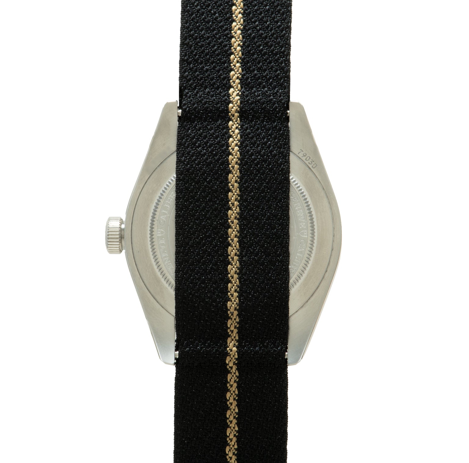 Tudor Black Bay Fifty-Eight