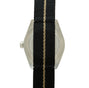 Tudor Black Bay Fifty-Eight