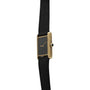 Cartier 'Must De Cartier' Tank