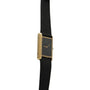 Cartier 'Must De Cartier' Tank
