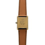 Cartier 'Must De Cartier' Tank