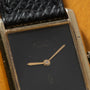 Cartier 'Must De Cartier' Tank