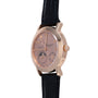 Patek Philippe Complications Power Reserve Moonphase