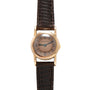 Jaeger-LeCoultre Mini Duoplan