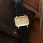 Omega De Ville by Andrew Grima