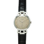 LeCoultre 'Gambler' Dress Watch
