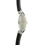 LeCoultre 'Gambler' Dress Watch