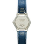 Ebel Voyager