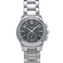 Patek Philippe Annual Calendar Flyback Chronograph