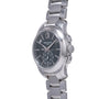 Patek Philippe Annual Calendar Flyback Chronograph