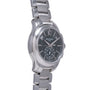 Patek Philippe Annual Calendar Flyback Chronograph