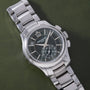 Patek Philippe Annual Calendar Flyback Chronograph