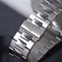 Patek Philippe Nautilus