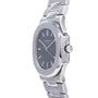 Patek Philippe Nautilus