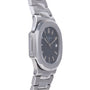 Patek Philippe Nautilus