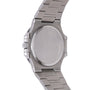 Patek Philippe Nautilus