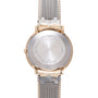 Bulova Accutron 'Brown Fumé'