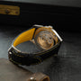 Patek Philippe Calatrava