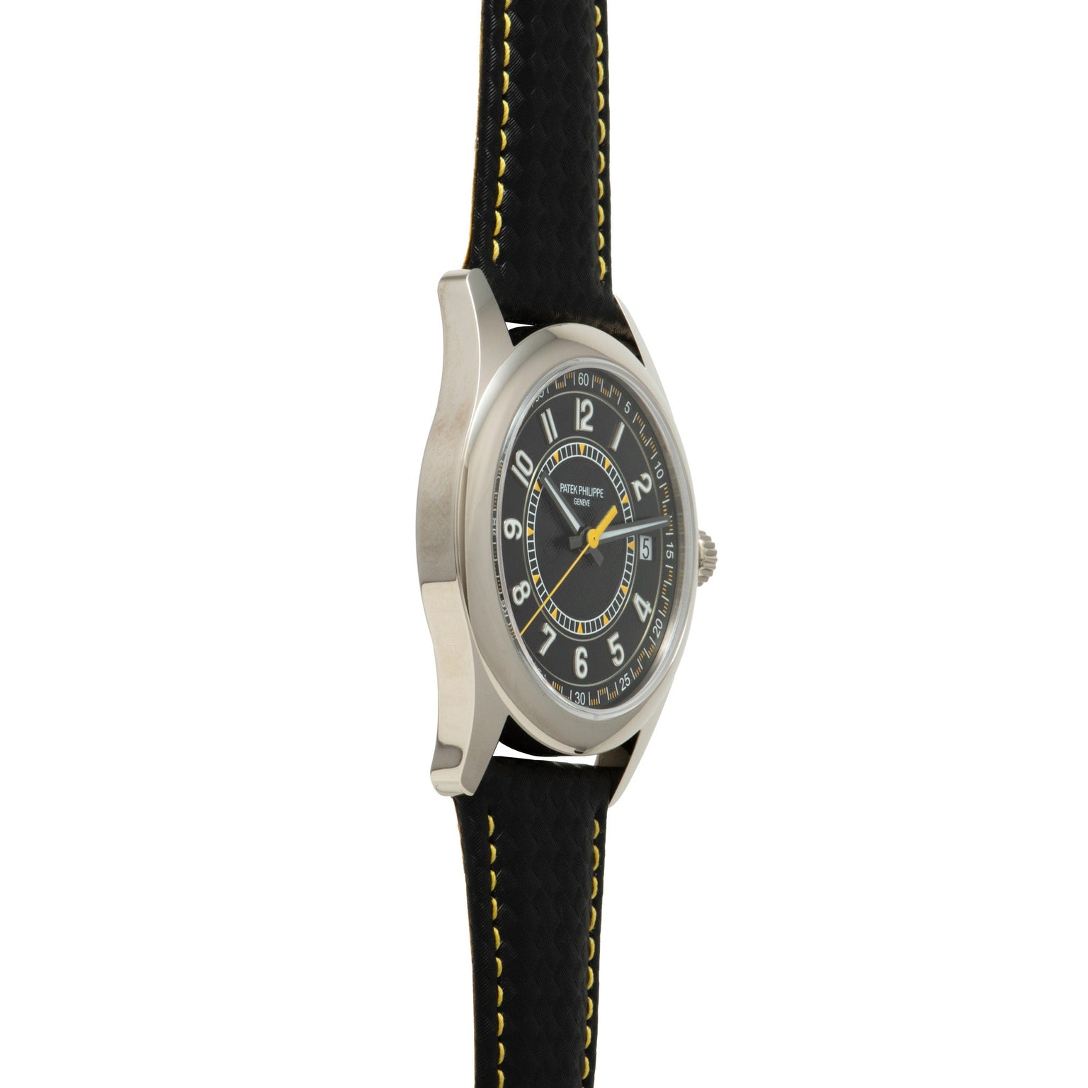 Patek Philippe Calatrava