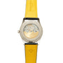 Patek Philippe Calatrava