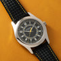Patek Philippe Calatrava