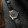 Patek Philippe Calatrava