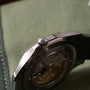 Patek Philippe Aquanaut