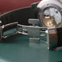 Patek Philippe Aquanaut