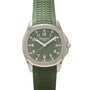 Patek Philippe Aquanaut