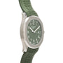 Patek Philippe Aquanaut