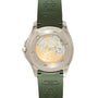 Patek Philippe Aquanaut