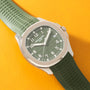 Patek Philippe Aquanaut