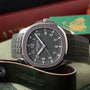 Patek Philippe Aquanaut