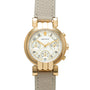 Harry Winston Premier Chronograph