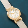 Harry Winston Premier Chronograph