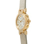 Harry Winston Premier Chronograph
