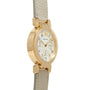 Harry Winston Premier Chronograph