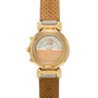 Harry Winston Premier Chronograph