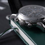 Patek Philippe Perpetual Calendar Chronograph