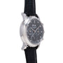 Patek Philippe Perpetual Calendar Chronograph