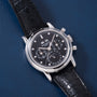 Patek Philippe Perpetual Calendar Chronograph
