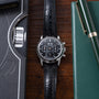 Patek Philippe Perpetual Calendar Chronograph