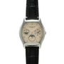 Patek Philippe Tonneau Perpetual Calendar