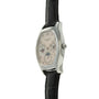 Patek Philippe Tonneau Perpetual Calendar